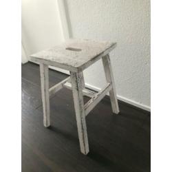 leuke bijzettafeltjes