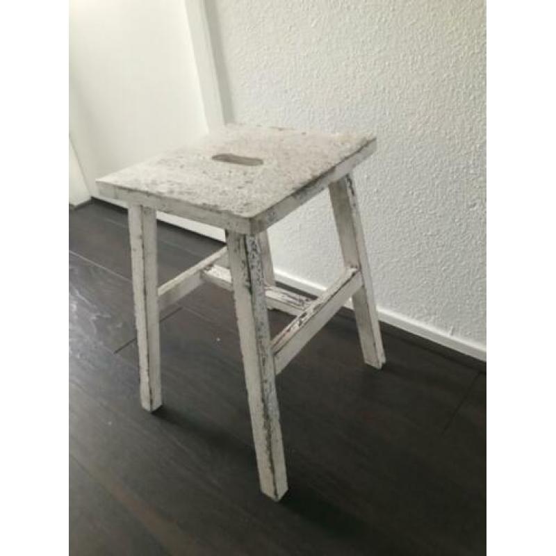 leuke bijzettafeltjes