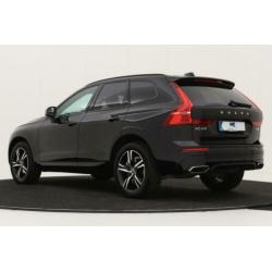 Volvo XC60 2.0 T4 R-Design MY2020 | Harmen/Kardon | DAB+ | C