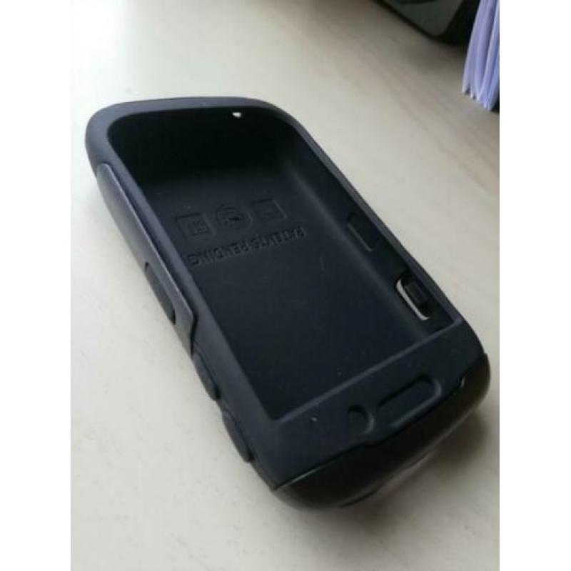 Telefoonhoes (Otterbox) voor Blackberry Curve