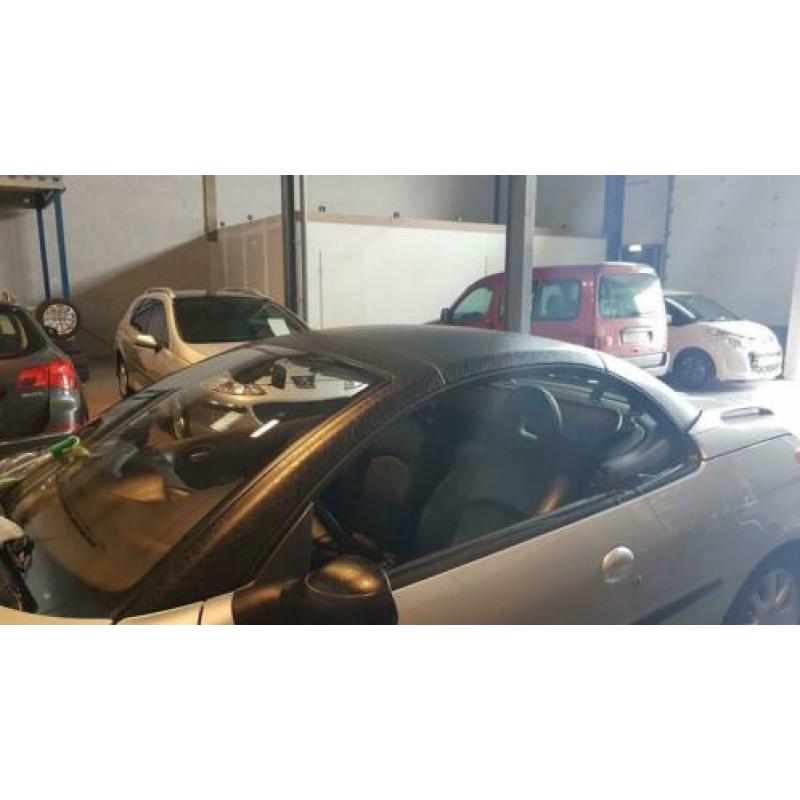 Tinten/Blinderen/Carwrap/Koplampfolie