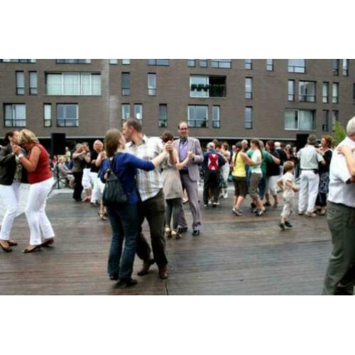Muziekinstallatie Paasfestijn Drunen of andere plaats.