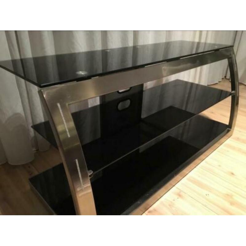 TV meubel