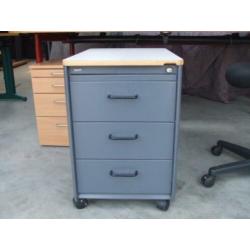 Ladeblokken 41 x 57 x 75
