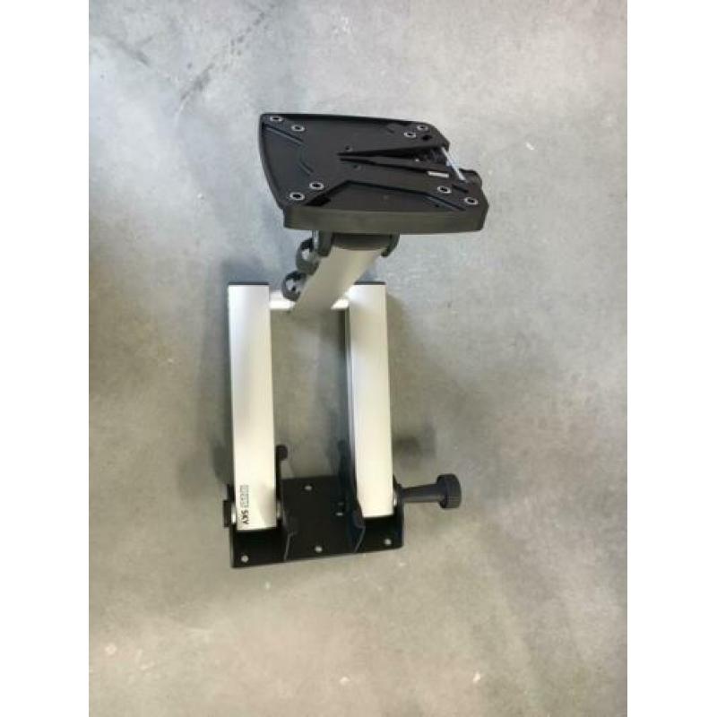 Te koop tv steun voor in caravan e.d.