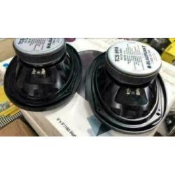 Speaker blaupunkt tcs 6918