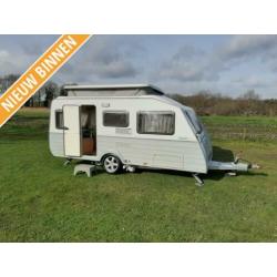 Keurige Kip Vision Special 41 T '08 Inruil Mogelijk