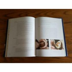 EEN MOND VOL KUNST – Koken is Kunst, Koken is Ambacht