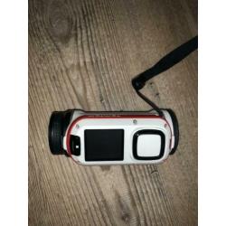Tomtom Bandit 4k action camera