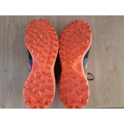 Adidas Divox korfbalschoenen
