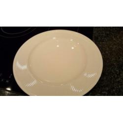 Servies