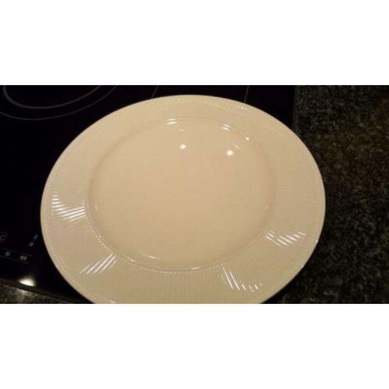 Servies
