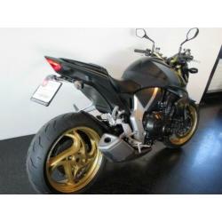 Honda CB 1000 RA CB1000 ABS R X TREME (bj 2013)