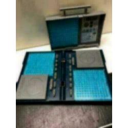 stratego spel