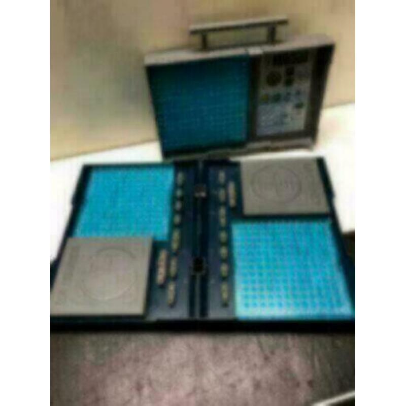 stratego spel