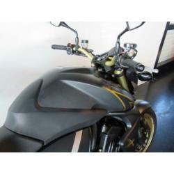 Honda CB 1000 RA CB1000 ABS R X TREME (bj 2013)