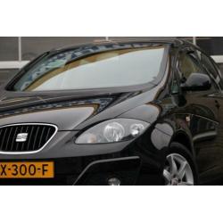 SEAT Altea 1.2 TSI Ecomotive Reference Airco 95000KM 3-6-12