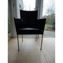 eetkamer stoelen