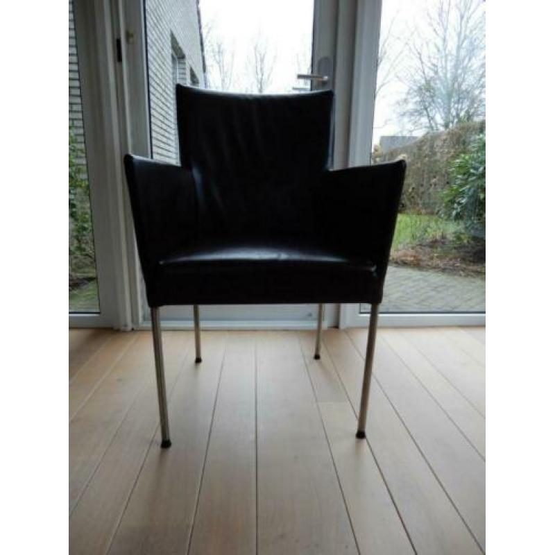 eetkamer stoelen