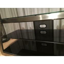 TV meubel