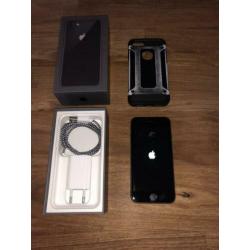 iPhone 8 64gb