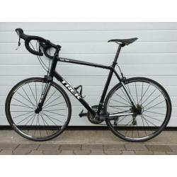 Trek Alpha 1.5 racefiets - Shimano Tiagra - 58cm