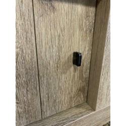 Dressoir kast (kijk gerust door de foto’s)