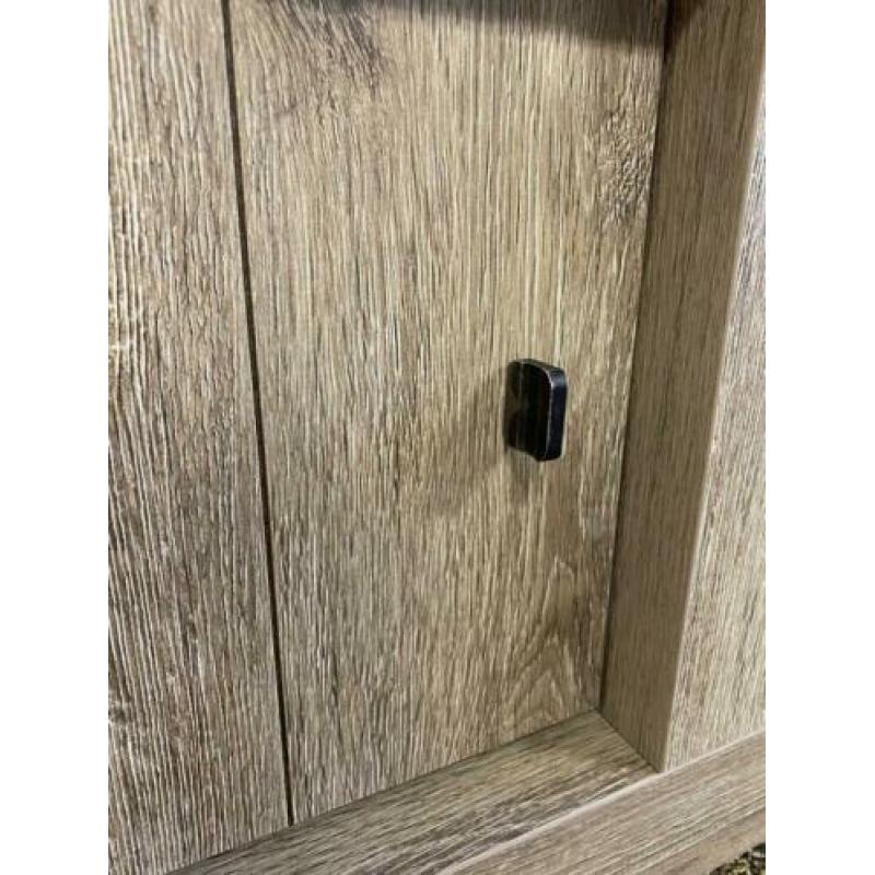 Dressoir kast (kijk gerust door de foto’s)