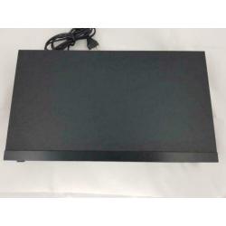 Harman Kardon HD100 CD speler ter reparatie