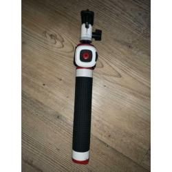 Tomtom Bandit 4k action camera