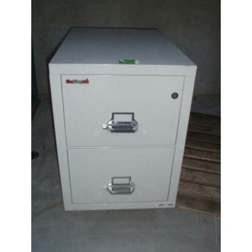 Ladeblokken 41 x 57 x 75