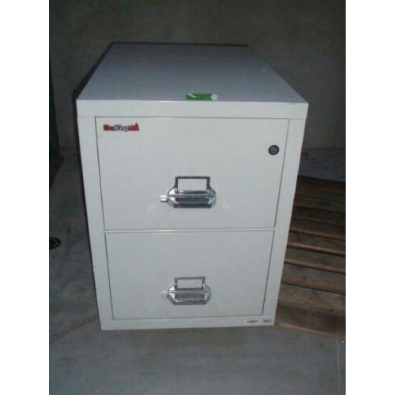 Ladeblokken 41 x 57 x 75