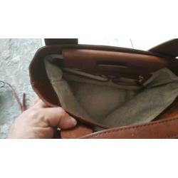 Anne klein tas