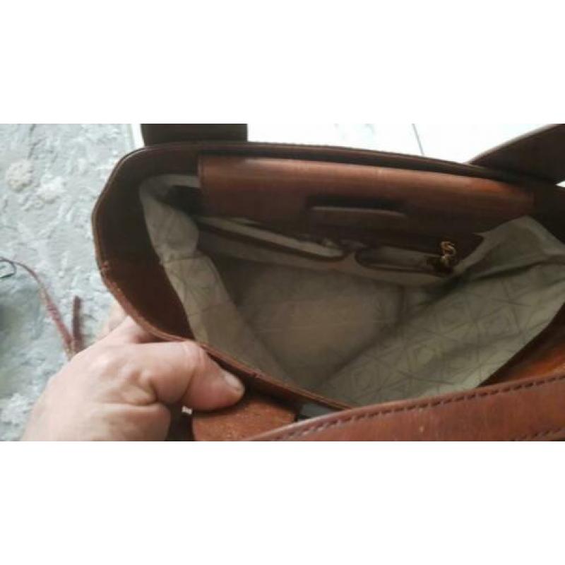 Anne klein tas