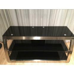 TV meubel