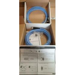 SKF Sensorkabel CMSS 932 68LC 10mtr + 20mtr NIEUW!!