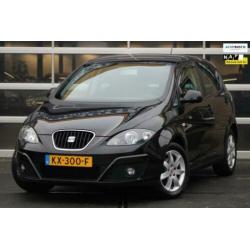 SEAT Altea 1.2 TSI Ecomotive Reference Airco 95000KM 3-6-12