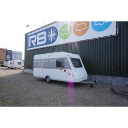 Sterckeman Starlett 420 CP