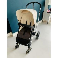 Bugaboo Cameleon 2 + veel extra’s