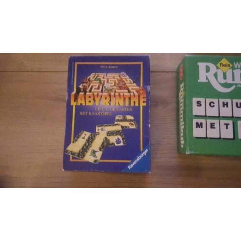 leuke gezelschapsspellen te koop! spelletjes voor kinderen