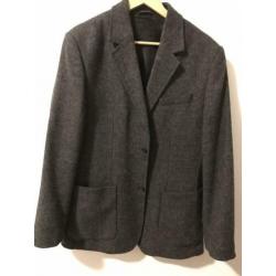 Burberry jasje L