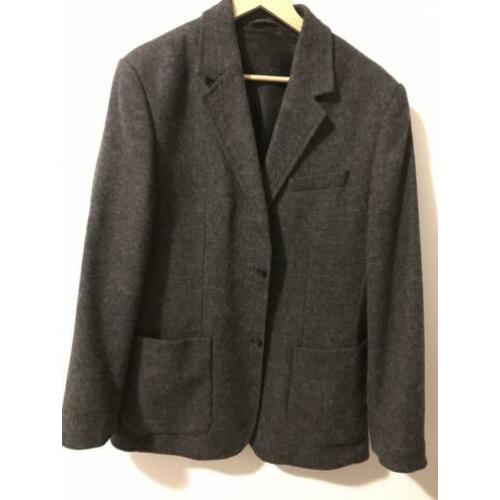 Burberry jasje L
