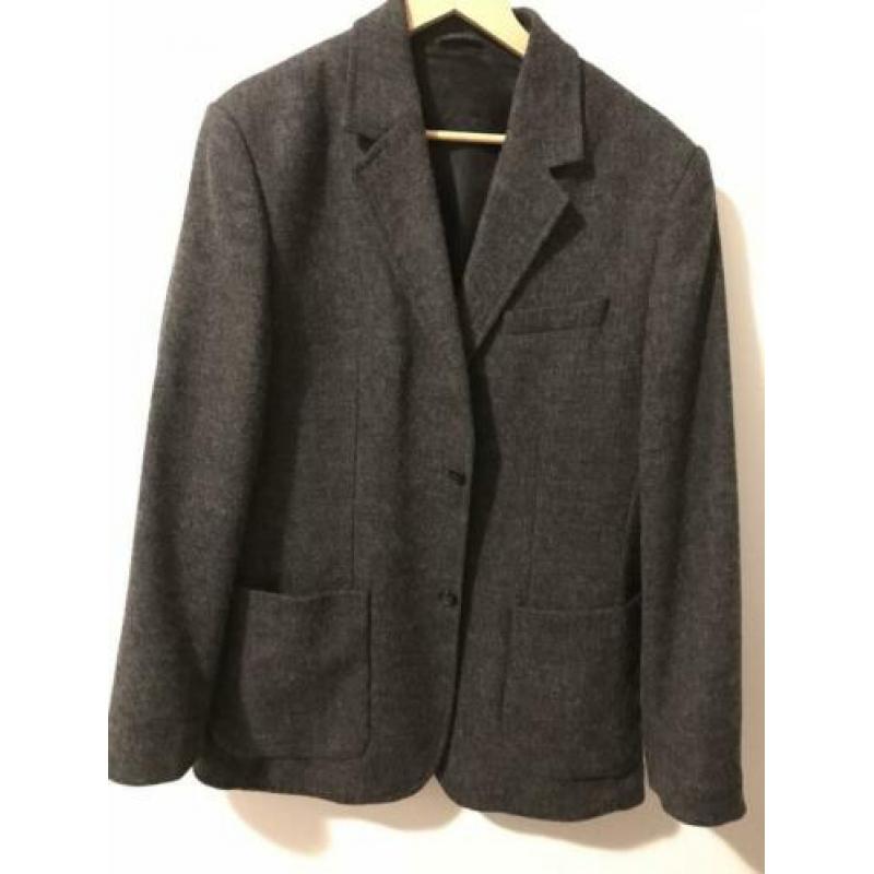 Burberry jasje L