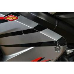 Honda CBR600RR (bj 2005)