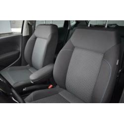 Volkswagen Polo 1.0T 95PK 5D BMT Edition / Navi / 17''LM / A