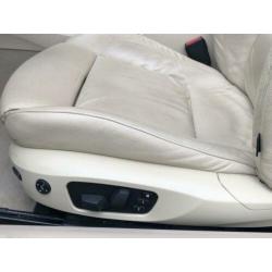 BMW 3 Serie 335 i High Executive I NL auto I Schuifdak I Led