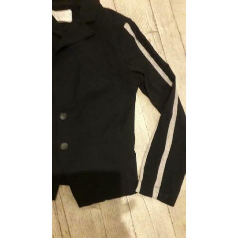 Jane lushka blazer