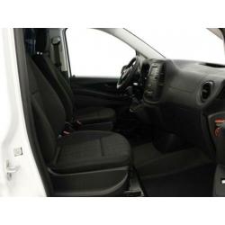 Mercedes-Benz Vito 116 CDI KA L (bj 2019)