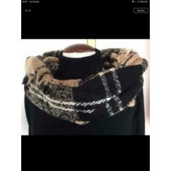 Gerry Weber sjaal