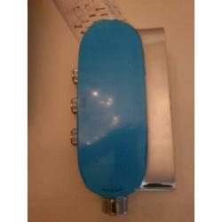 Grohe grohtherm smartcontrol*thermostaatkraan*